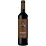 Ribera del Duero Portia Roble 2022