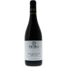 Trenel Bourgogne Pinot Noir 2021