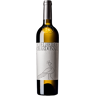 Alentejo Coelheiros Chardonnay 2016