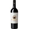 Rioja Prisma Tempranillo 2021