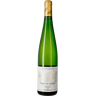 Alsace Grand Cru Geisberg Trimbach Riesling Grand Cru Geisberg 2017