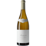 Domaine Vacheron Sancerre Blanc Les Romains 2021