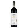 Barolo DOCG Bruno Giacosa Barolo Falletto Vigna le Rocche 2019