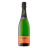 Corpinnat Nadal Brut Reserva Original