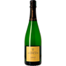 Champagne Agrapart et Fils Terroirs Blanc de Blancs