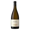 Vinho Verde Anselmo Mendes Curtimenta Alvarinho 2021