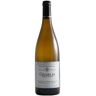 Domaine Bernard Michaut Chablis 2021