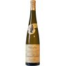 Alsace Grand Cru Schlossberg Domaine Weinbach Riesling Schlossberg Grand Cru 2020