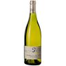 Chablis Premier Cru Fourchaume 2022