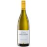 Mosel Markus Molitor Haus Klosterberg Pinot Blanc 2021