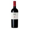 Stellenbosch Raats MR de Compostella 2020