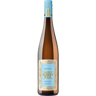 Robert Weil Rheingau Riesling Kabinett 2022