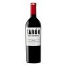 Rioja Tarón Cepas Centenarias Tinto 2019