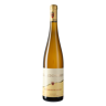 Alsace Zind-Humbrecht Pinot Gris Roche Calcaire 2020