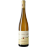 Alsace Zind-Humbrecht Riesling Calcaire 2020