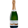 Champagne Georges Vesselle Grand Cru Brut