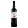 Fonseca Porto Late Bottled Vintage 2016