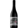 Stellenbosch Thelema Mountain Red 2019