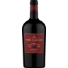 Lodi Three Finger Jack Red Blend 2019