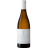 Stellenbosch Warwick The White Lady Chardonnay 2021