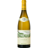 Billaud-Simon Chablis 2021