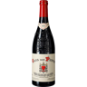 Clos des Papes Châteauneuf-du-Pape 2021