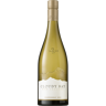 Marlborough Cloudy Bay Chardonnay 2021