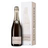 Champagne Louis Roederer Collection 244 con Estuche