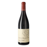 Louis Jadot Coteaux Bourguignons Rouge 2021