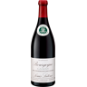 Bourgogne Gamay Contrôlée Louis Latour Bourgogne Gamay 2022