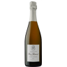 Champagne Pierre Bertrand Blanc de Blancs 2019