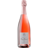 Champagne Pierre Bertrand Premier Cru Rosé