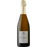 Champagne Pierre Bertrand Prestige 2014