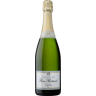 Champagne Pierre Bertrand Tradition Brut