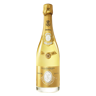 Champagne Roederer Brut Cristal 2015