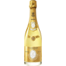 Champagne Roederer Brut Cristal 2015