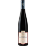 Alsace Schlumberger Pinot Noir Les Princes Abbés 2019