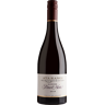 Martinborough Ata Rangi McCrone Pinot Noir 2018