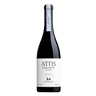 Rías Baixas Attis Espadeiro 2018