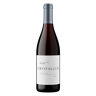 Stellenbosch Crystallum Peter Max Pinot Noir 2022