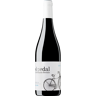 Rioja El Pedal Tempranillo 2021