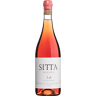 Vino de España Sitta Rosado 2022