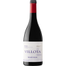 Rioja Villota Mazuelo 2021