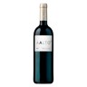 Ribera del Duero Aalto 2021