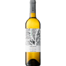 Douro Churchill's Estates Grafite Branco 2021