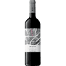 Douro Churchill's Estates Grafite Tinto 2020