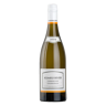 Auckland Kumeu River Coddington Chardonnay 2022