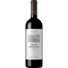 Ribera del Duero Pago de Carraovejas 2021