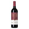 Toscana IGT Fattoria Le Pupille Poggio Valente 2021 IGT Toscana Rosso