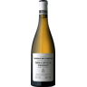 Priorat Terra de Cuques Blanc 2022